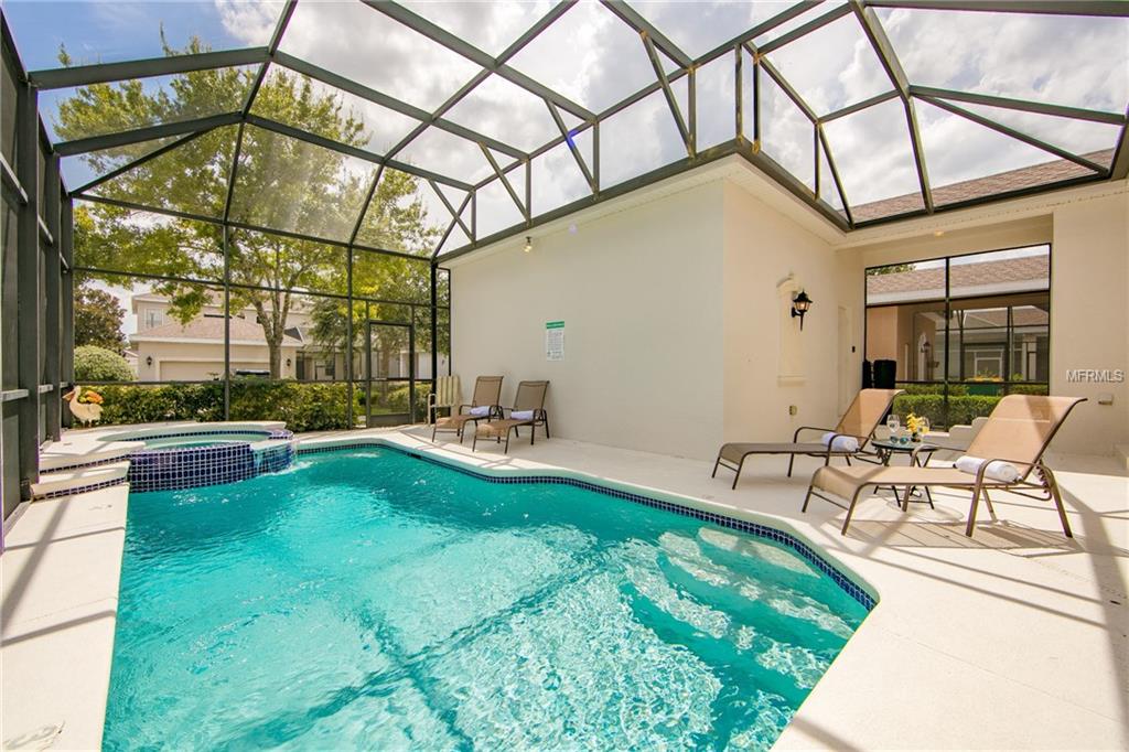 7400 SOIREE WAY, REUNION, Florida 34747, 5 Bedrooms Bedrooms, 6 Rooms Rooms,3 BathroomsBathrooms,Rental,For Rent,SOIREE,S4857004