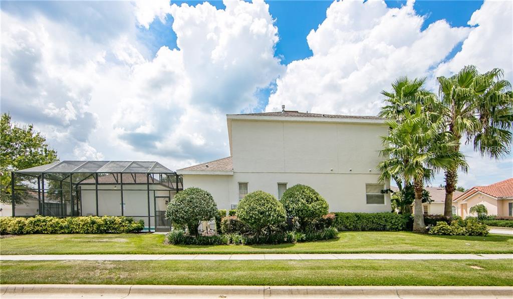 7400 SOIREE WAY, REUNION, Florida 34747, 5 Bedrooms Bedrooms, 6 Rooms Rooms,3 BathroomsBathrooms,Rental,For Rent,SOIREE,S4857004