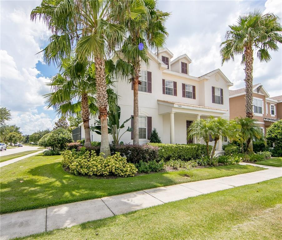 7400 SOIREE WAY, REUNION, Florida 34747, 5 Bedrooms Bedrooms, 6 Rooms Rooms,3 BathroomsBathrooms,Rental,For Rent,SOIREE,S4857004