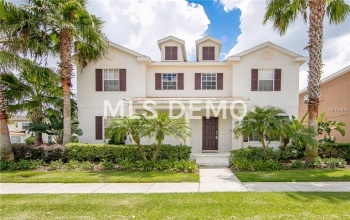 7400 SOIREE WAY, REUNION, Florida 34747, 5 Bedrooms Bedrooms, 6 Rooms Rooms,3 BathroomsBathrooms,Rental,For Rent,SOIREE,S4857004