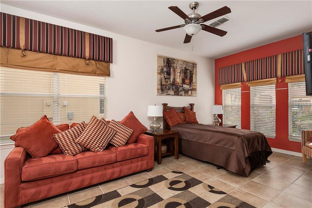 344 ORANGE COSMOS BOULEVARD, DAVENPORT, Florida 33837, 6 Bedrooms Bedrooms, 9 Rooms Rooms,4 BathroomsBathrooms,Residential,For sale,ORANGE COSMOS,S4856938