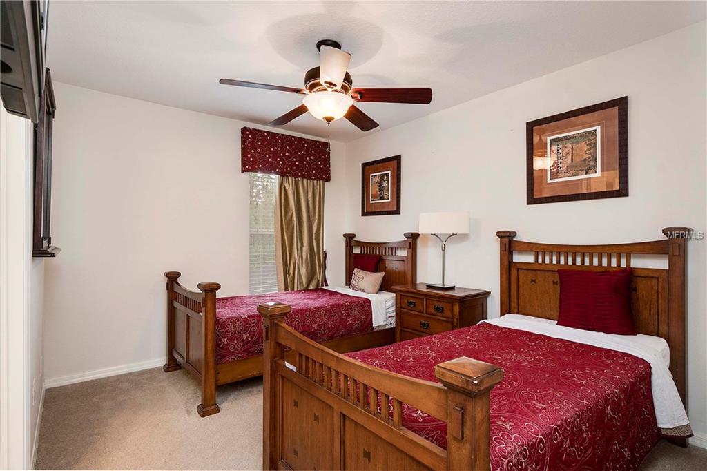 344 ORANGE COSMOS BOULEVARD, DAVENPORT, Florida 33837, 6 Bedrooms Bedrooms, 9 Rooms Rooms,4 BathroomsBathrooms,Residential,For sale,ORANGE COSMOS,S4856938