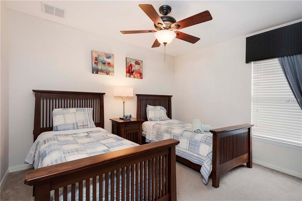 344 ORANGE COSMOS BOULEVARD, DAVENPORT, Florida 33837, 6 Bedrooms Bedrooms, 9 Rooms Rooms,4 BathroomsBathrooms,Residential,For sale,ORANGE COSMOS,S4856938