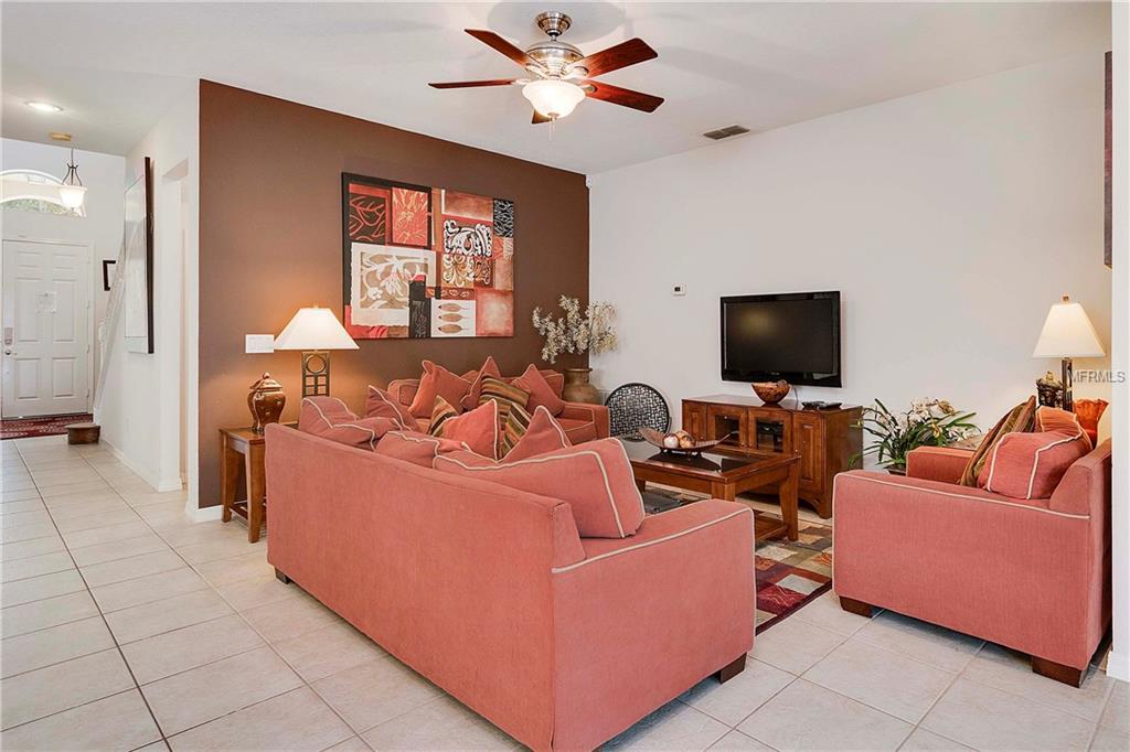 344 ORANGE COSMOS BOULEVARD, DAVENPORT, Florida 33837, 6 Bedrooms Bedrooms, 9 Rooms Rooms,4 BathroomsBathrooms,Residential,For sale,ORANGE COSMOS,S4856938