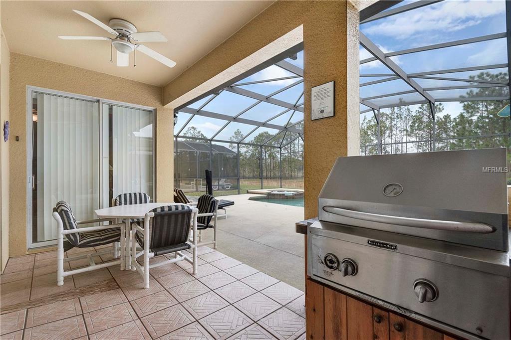 344 ORANGE COSMOS BOULEVARD, DAVENPORT, Florida 33837, 6 Bedrooms Bedrooms, 9 Rooms Rooms,4 BathroomsBathrooms,Residential,For sale,ORANGE COSMOS,S4856938