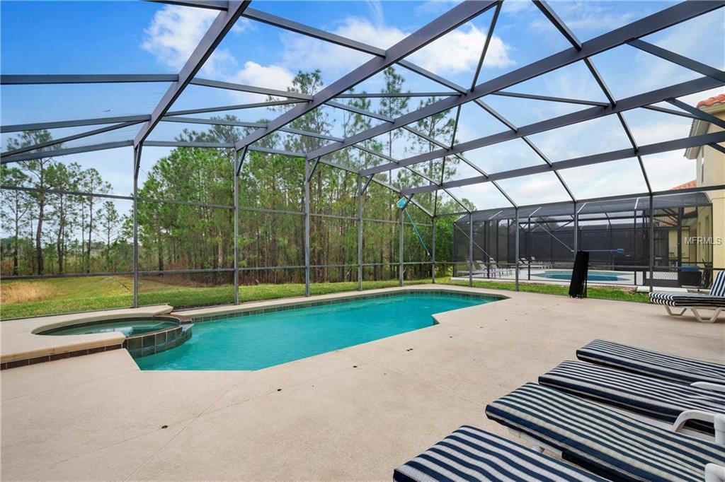 344 ORANGE COSMOS BOULEVARD, DAVENPORT, Florida 33837, 6 Bedrooms Bedrooms, 9 Rooms Rooms,4 BathroomsBathrooms,Residential,For sale,ORANGE COSMOS,S4856938