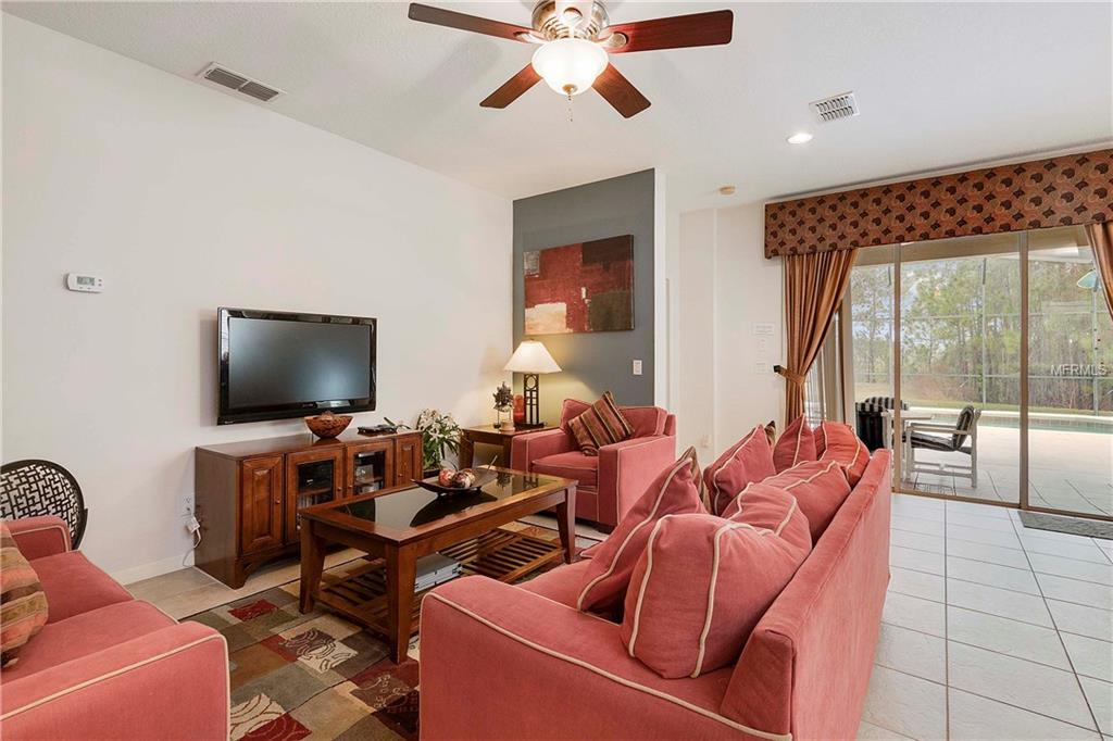 344 ORANGE COSMOS BOULEVARD, DAVENPORT, Florida 33837, 6 Bedrooms Bedrooms, 9 Rooms Rooms,4 BathroomsBathrooms,Residential,For sale,ORANGE COSMOS,S4856938