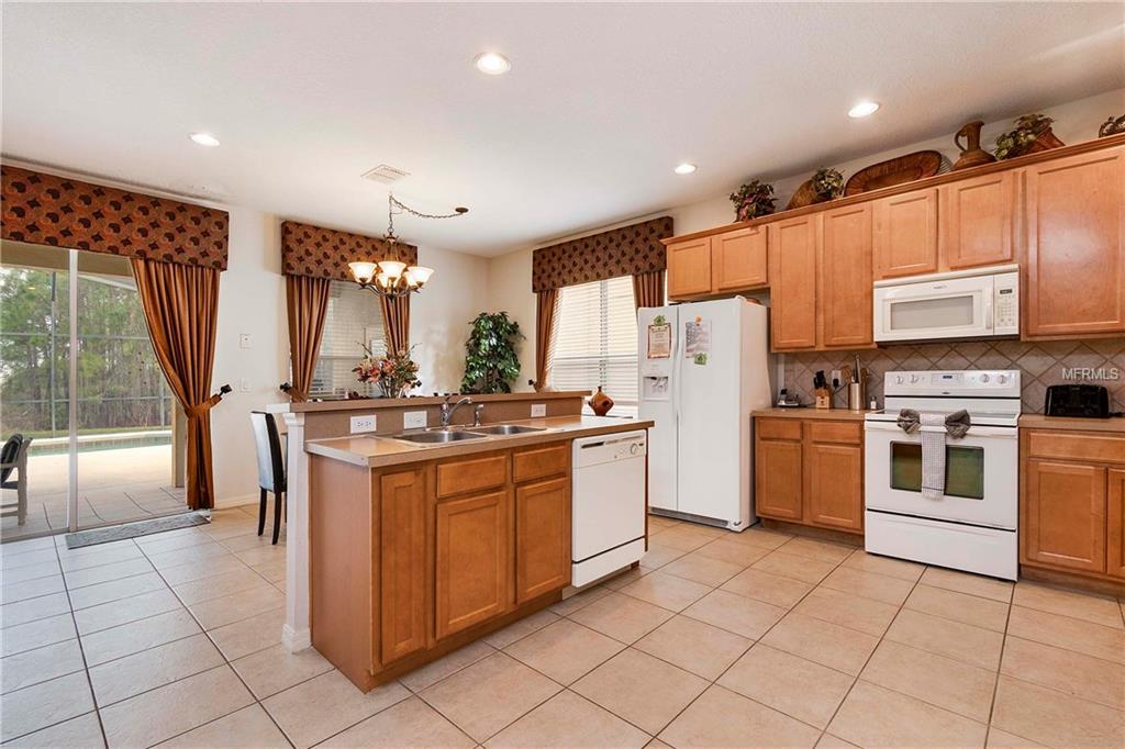 344 ORANGE COSMOS BOULEVARD, DAVENPORT, Florida 33837, 6 Bedrooms Bedrooms, 9 Rooms Rooms,4 BathroomsBathrooms,Residential,For sale,ORANGE COSMOS,S4856938