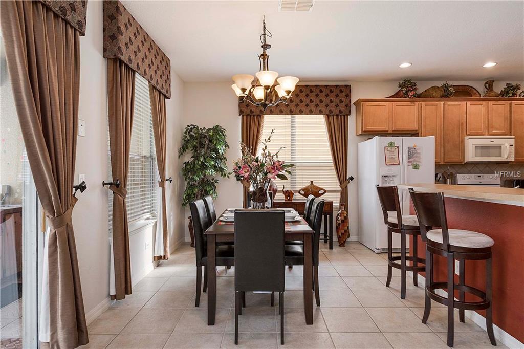 344 ORANGE COSMOS BOULEVARD, DAVENPORT, Florida 33837, 6 Bedrooms Bedrooms, 9 Rooms Rooms,4 BathroomsBathrooms,Residential,For sale,ORANGE COSMOS,S4856938