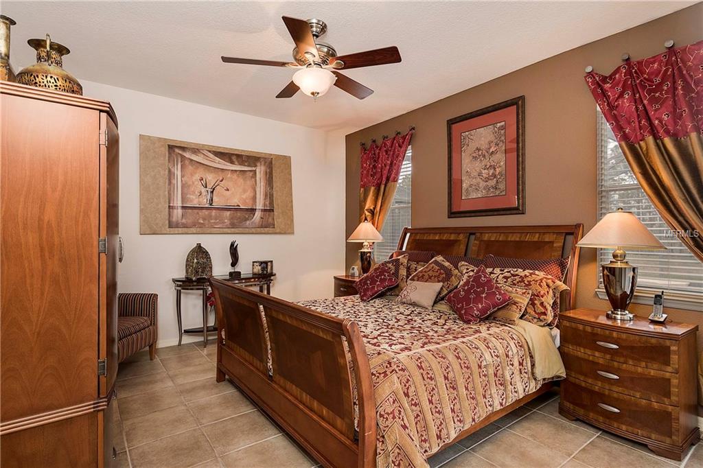 344 ORANGE COSMOS BOULEVARD, DAVENPORT, Florida 33837, 6 Bedrooms Bedrooms, 9 Rooms Rooms,4 BathroomsBathrooms,Residential,For sale,ORANGE COSMOS,S4856938