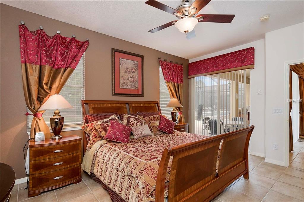 344 ORANGE COSMOS BOULEVARD, DAVENPORT, Florida 33837, 6 Bedrooms Bedrooms, 9 Rooms Rooms,4 BathroomsBathrooms,Residential,For sale,ORANGE COSMOS,S4856938