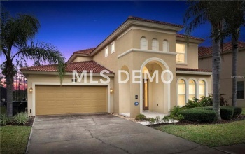 344 ORANGE COSMOS BOULEVARD, DAVENPORT, Florida 33837, 6 Bedrooms Bedrooms, 9 Rooms Rooms,4 BathroomsBathrooms,Residential,For sale,ORANGE COSMOS,S4856938