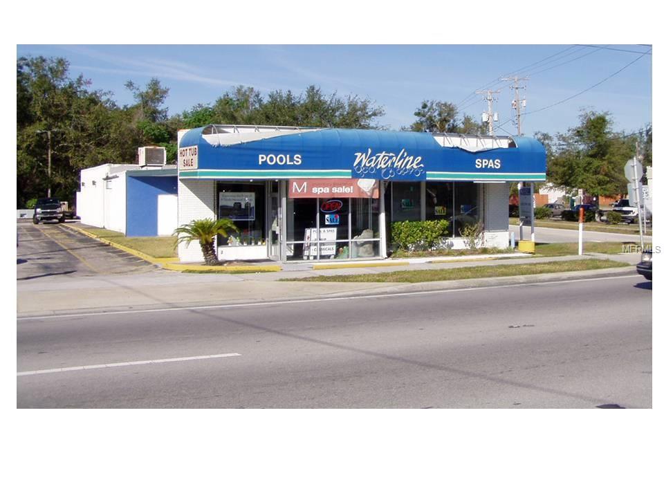 1004 S 17-92 HIGHWAY, LONGWOOD, Florida 32750, ,Commercial,For sale,17-92,O5558354
