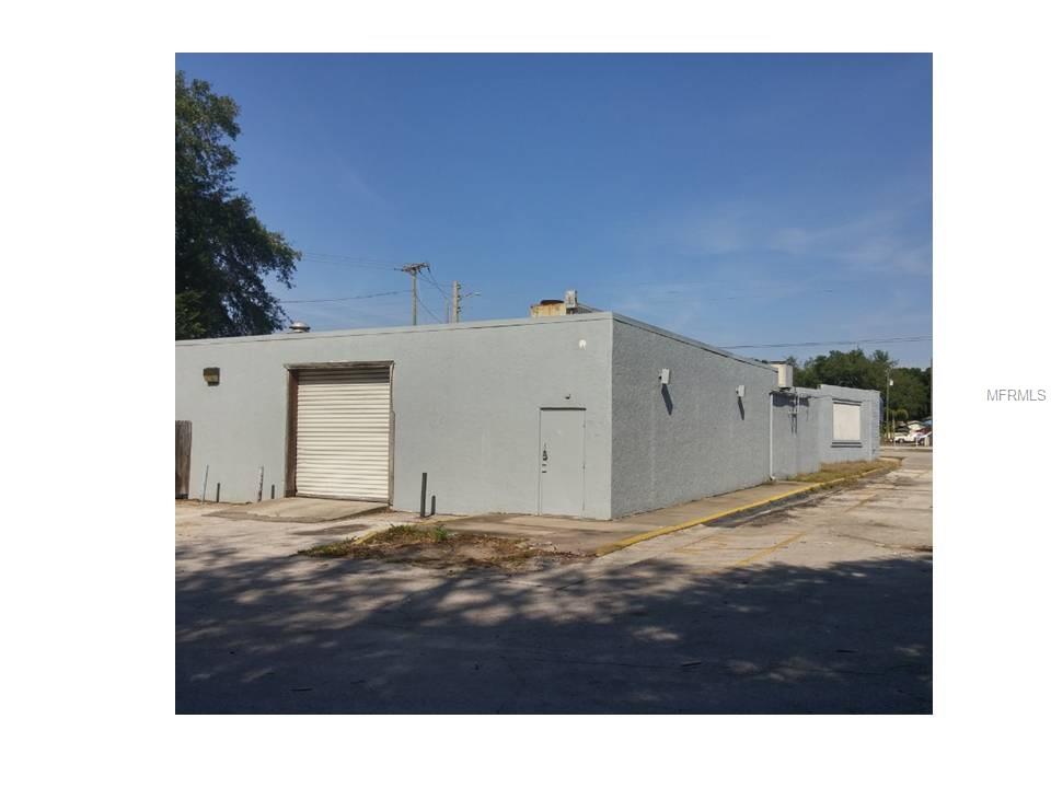 1004 S 17-92 HIGHWAY, LONGWOOD, Florida 32750, ,Commercial,For sale,17-92,O5558354