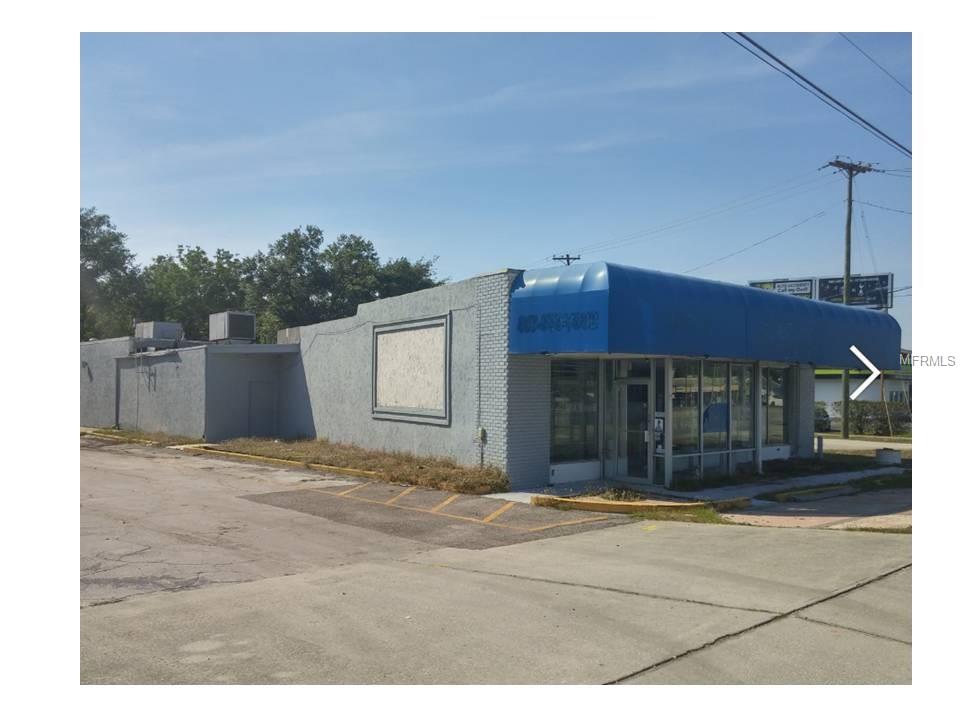 1004 S 17-92 HIGHWAY, LONGWOOD, Florida 32750, ,Commercial,For sale,17-92,O5558354