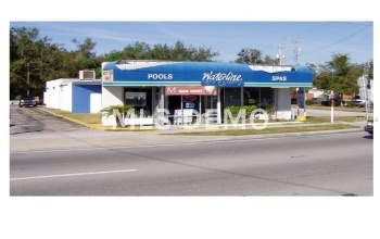 1004 S 17-92 HIGHWAY, LONGWOOD, Florida 32750, ,Commercial,For sale,17-92,O5558354