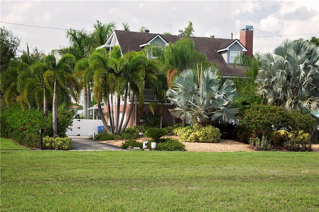 661 GOLF AND SEA BOULEVARD, APOLLO BEACH, Florida 33572, 3 Bedrooms Bedrooms, 7 Rooms Rooms,3 BathroomsBathrooms,Residential,For sale,GOLF AND SEA,T2928058