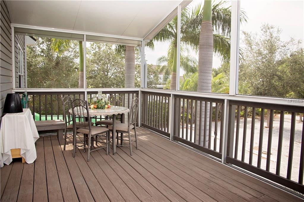 661 GOLF AND SEA BOULEVARD, APOLLO BEACH, Florida 33572, 3 Bedrooms Bedrooms, 7 Rooms Rooms,3 BathroomsBathrooms,Residential,For sale,GOLF AND SEA,T2928058