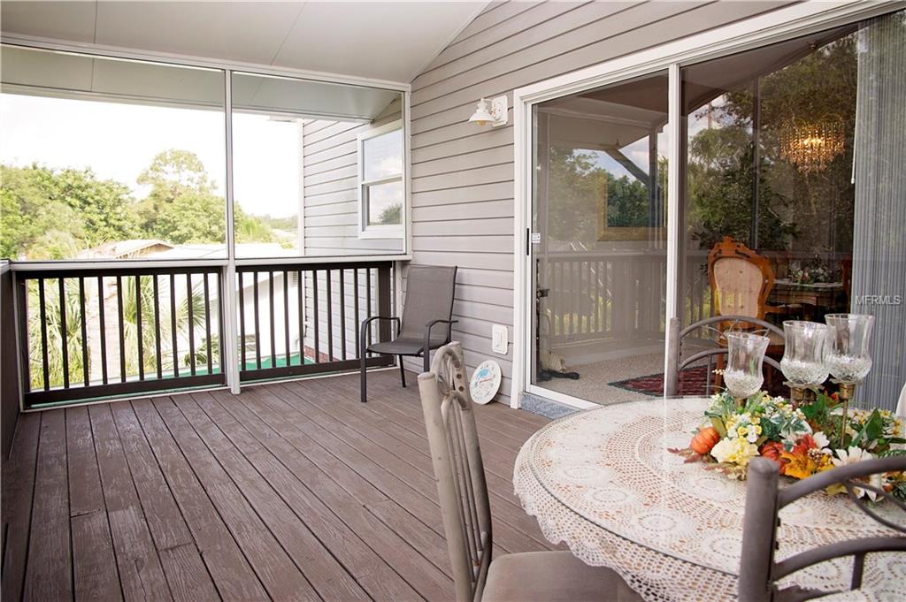 661 GOLF AND SEA BOULEVARD, APOLLO BEACH, Florida 33572, 3 Bedrooms Bedrooms, 7 Rooms Rooms,3 BathroomsBathrooms,Residential,For sale,GOLF AND SEA,T2928058