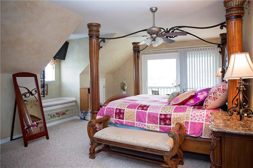 661 GOLF AND SEA BOULEVARD, APOLLO BEACH, Florida 33572, 3 Bedrooms Bedrooms, 7 Rooms Rooms,3 BathroomsBathrooms,Residential,For sale,GOLF AND SEA,T2928058