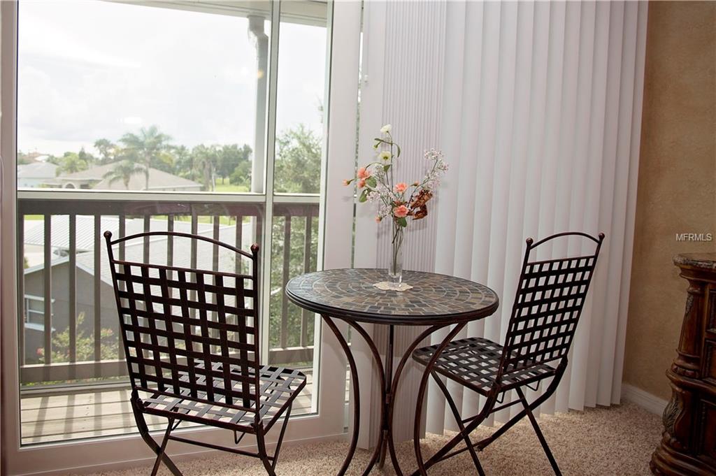 661 GOLF AND SEA BOULEVARD, APOLLO BEACH, Florida 33572, 3 Bedrooms Bedrooms, 7 Rooms Rooms,3 BathroomsBathrooms,Residential,For sale,GOLF AND SEA,T2928058