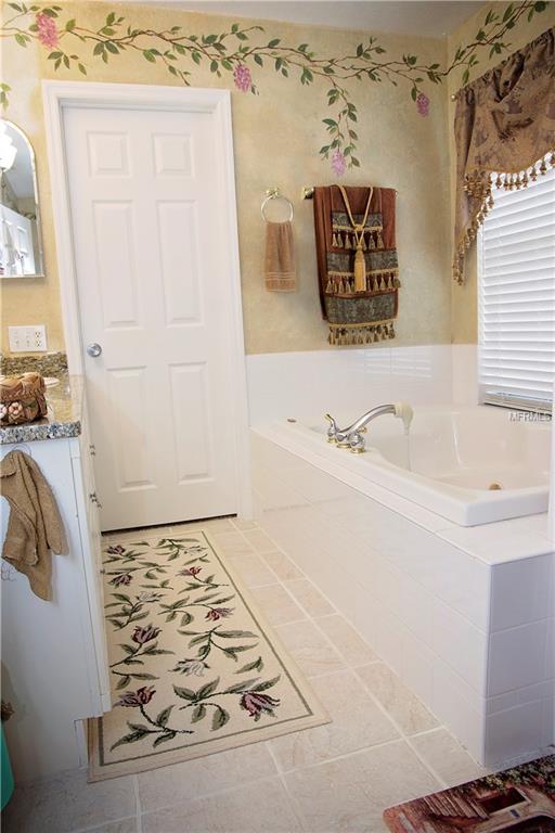 661 GOLF AND SEA BOULEVARD, APOLLO BEACH, Florida 33572, 3 Bedrooms Bedrooms, 7 Rooms Rooms,3 BathroomsBathrooms,Residential,For sale,GOLF AND SEA,T2928058