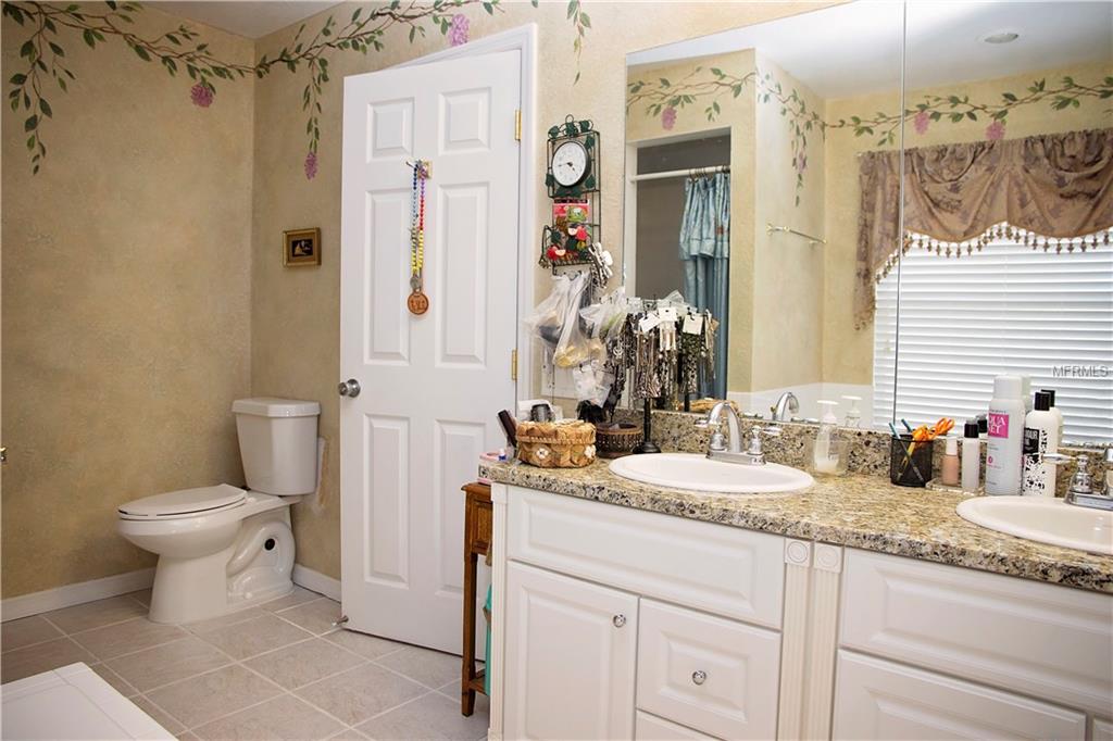 661 GOLF AND SEA BOULEVARD, APOLLO BEACH, Florida 33572, 3 Bedrooms Bedrooms, 7 Rooms Rooms,3 BathroomsBathrooms,Residential,For sale,GOLF AND SEA,T2928058