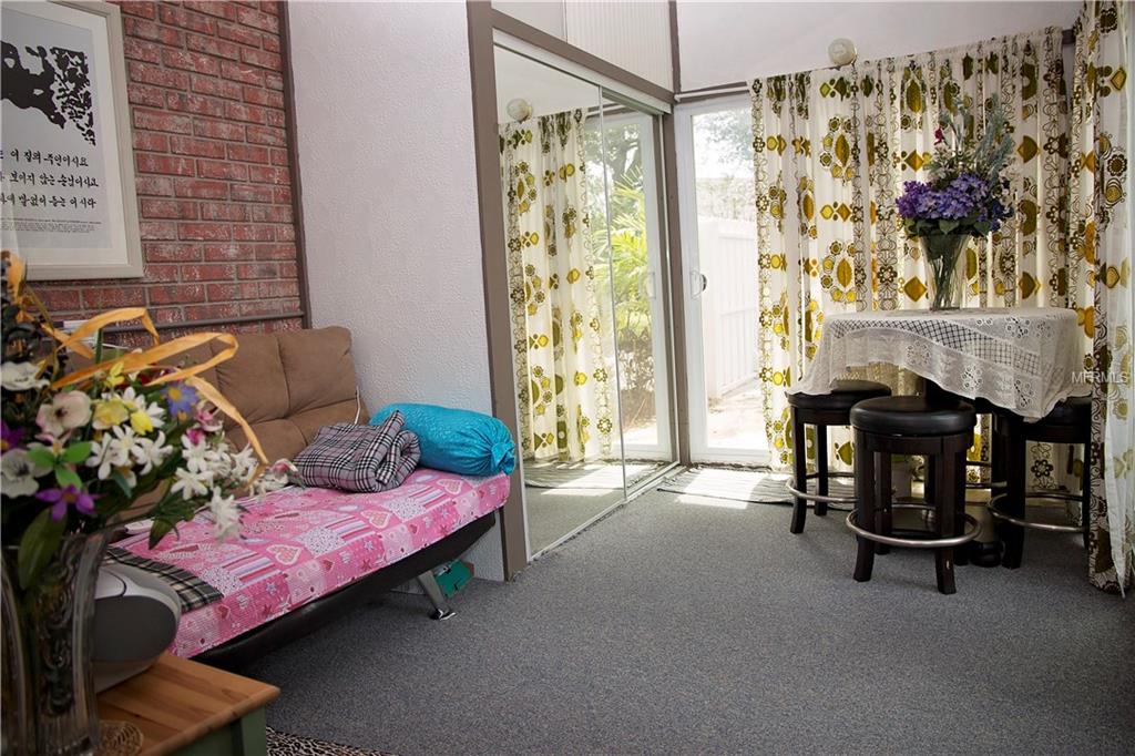 661 GOLF AND SEA BOULEVARD, APOLLO BEACH, Florida 33572, 3 Bedrooms Bedrooms, 7 Rooms Rooms,3 BathroomsBathrooms,Residential,For sale,GOLF AND SEA,T2928058