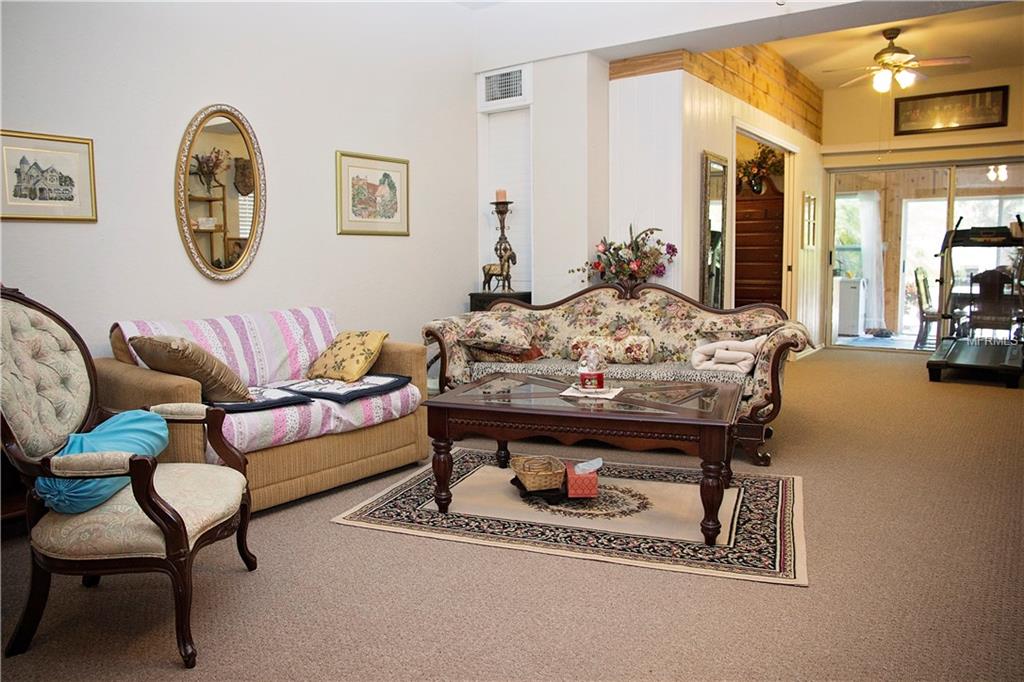 661 GOLF AND SEA BOULEVARD, APOLLO BEACH, Florida 33572, 3 Bedrooms Bedrooms, 7 Rooms Rooms,3 BathroomsBathrooms,Residential,For sale,GOLF AND SEA,T2928058