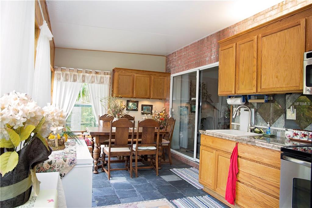 661 GOLF AND SEA BOULEVARD, APOLLO BEACH, Florida 33572, 3 Bedrooms Bedrooms, 7 Rooms Rooms,3 BathroomsBathrooms,Residential,For sale,GOLF AND SEA,T2928058