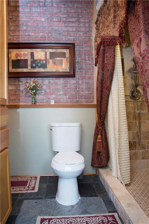 661 GOLF AND SEA BOULEVARD, APOLLO BEACH, Florida 33572, 3 Bedrooms Bedrooms, 7 Rooms Rooms,3 BathroomsBathrooms,Residential,For sale,GOLF AND SEA,T2928058