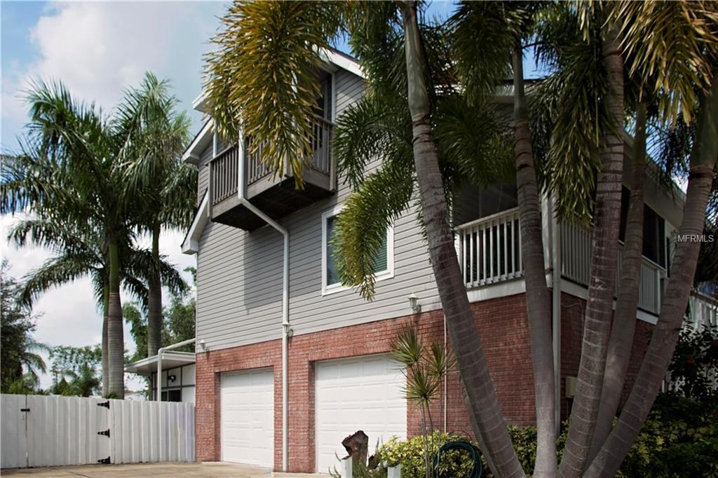 661 GOLF AND SEA BOULEVARD, APOLLO BEACH, Florida 33572, 3 Bedrooms Bedrooms, 7 Rooms Rooms,3 BathroomsBathrooms,Residential,For sale,GOLF AND SEA,T2928058