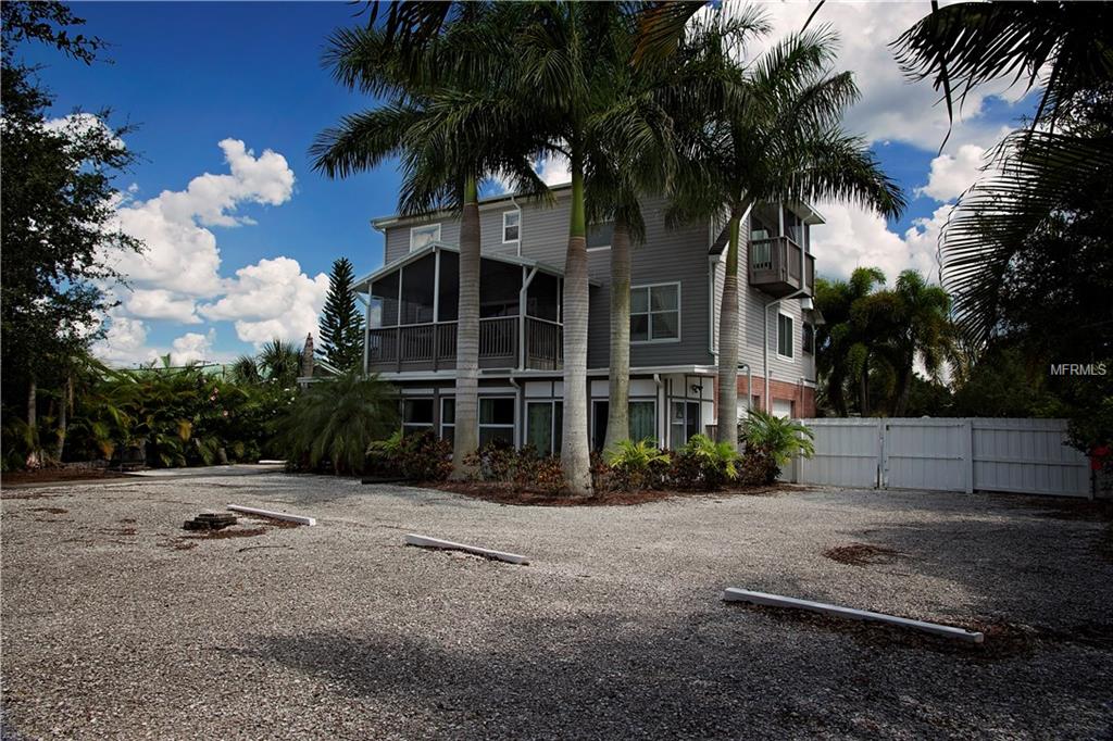 661 GOLF AND SEA BOULEVARD, APOLLO BEACH, Florida 33572, 3 Bedrooms Bedrooms, 7 Rooms Rooms,3 BathroomsBathrooms,Residential,For sale,GOLF AND SEA,T2928058