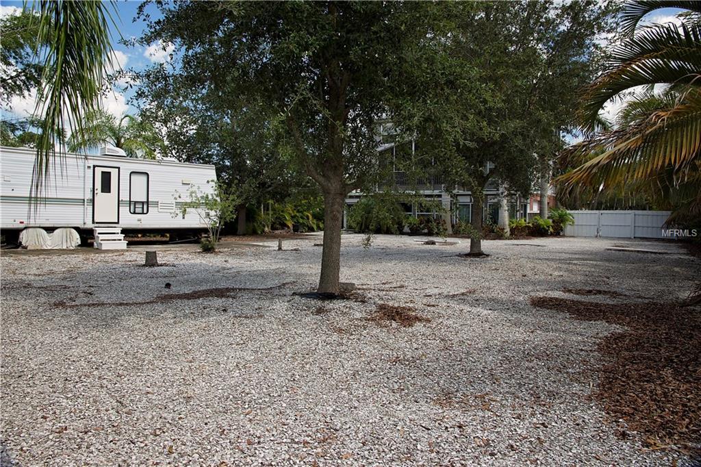 661 GOLF AND SEA BOULEVARD, APOLLO BEACH, Florida 33572, 3 Bedrooms Bedrooms, 7 Rooms Rooms,3 BathroomsBathrooms,Residential,For sale,GOLF AND SEA,T2928058