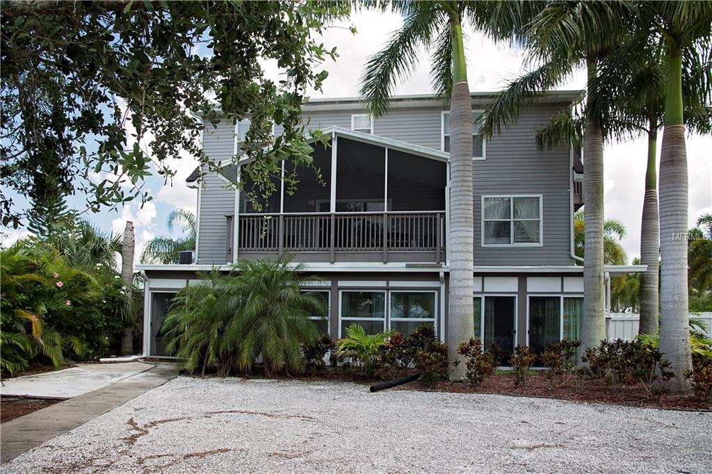 661 GOLF AND SEA BOULEVARD, APOLLO BEACH, Florida 33572, 3 Bedrooms Bedrooms, 7 Rooms Rooms,3 BathroomsBathrooms,Residential,For sale,GOLF AND SEA,T2928058