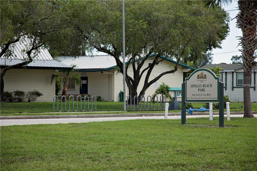 661 GOLF AND SEA BOULEVARD, APOLLO BEACH, Florida 33572, 3 Bedrooms Bedrooms, 7 Rooms Rooms,3 BathroomsBathrooms,Residential,For sale,GOLF AND SEA,T2928058