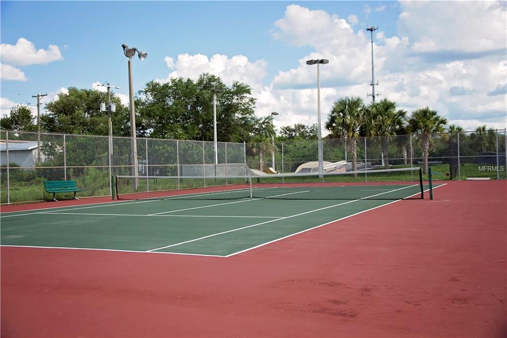 661 GOLF AND SEA BOULEVARD, APOLLO BEACH, Florida 33572, 3 Bedrooms Bedrooms, 7 Rooms Rooms,3 BathroomsBathrooms,Residential,For sale,GOLF AND SEA,T2928058