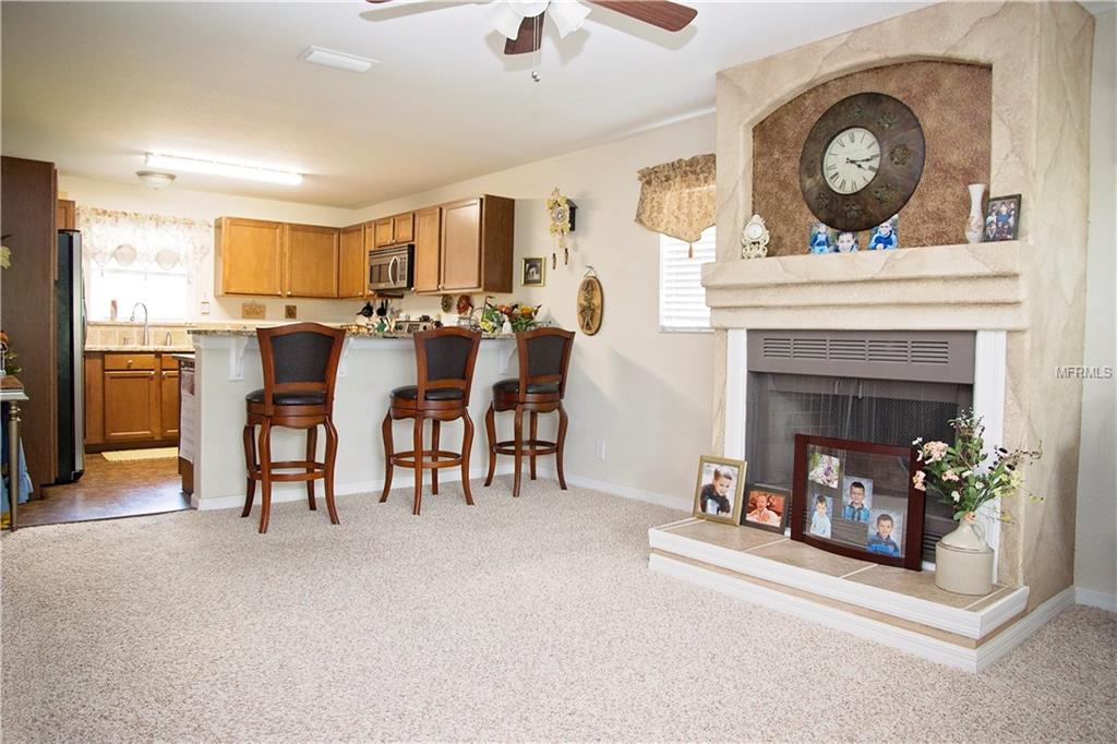 661 GOLF AND SEA BOULEVARD, APOLLO BEACH, Florida 33572, 3 Bedrooms Bedrooms, 7 Rooms Rooms,3 BathroomsBathrooms,Residential,For sale,GOLF AND SEA,T2928058