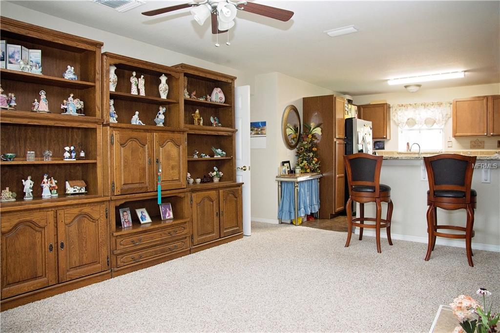 661 GOLF AND SEA BOULEVARD, APOLLO BEACH, Florida 33572, 3 Bedrooms Bedrooms, 7 Rooms Rooms,3 BathroomsBathrooms,Residential,For sale,GOLF AND SEA,T2928058