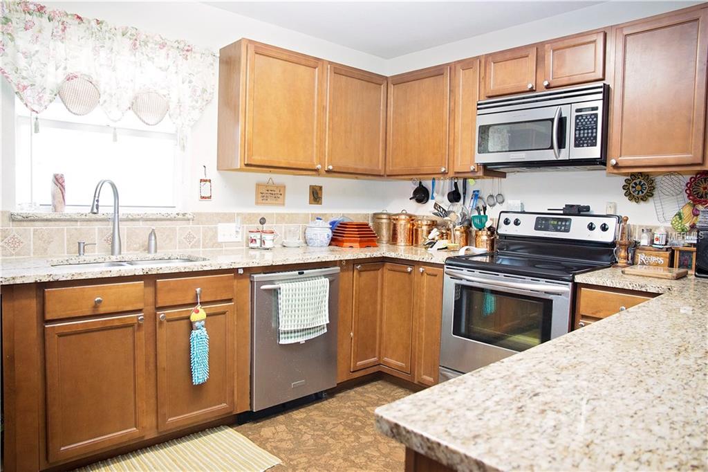 661 GOLF AND SEA BOULEVARD, APOLLO BEACH, Florida 33572, 3 Bedrooms Bedrooms, 7 Rooms Rooms,3 BathroomsBathrooms,Residential,For sale,GOLF AND SEA,T2928058