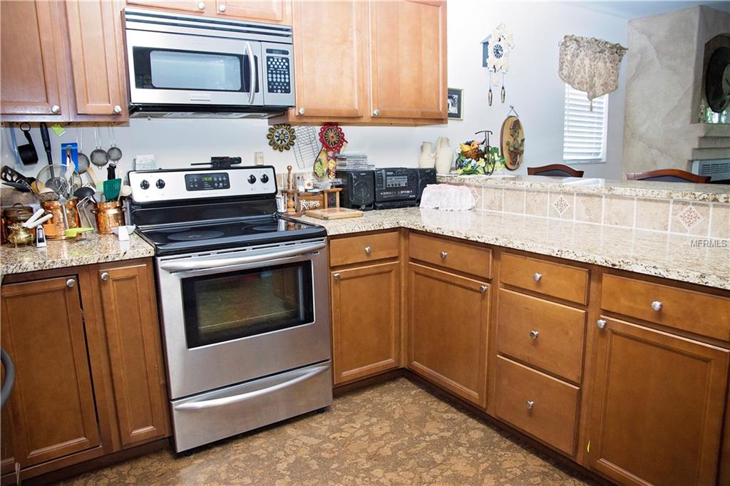 661 GOLF AND SEA BOULEVARD, APOLLO BEACH, Florida 33572, 3 Bedrooms Bedrooms, 7 Rooms Rooms,3 BathroomsBathrooms,Residential,For sale,GOLF AND SEA,T2928058