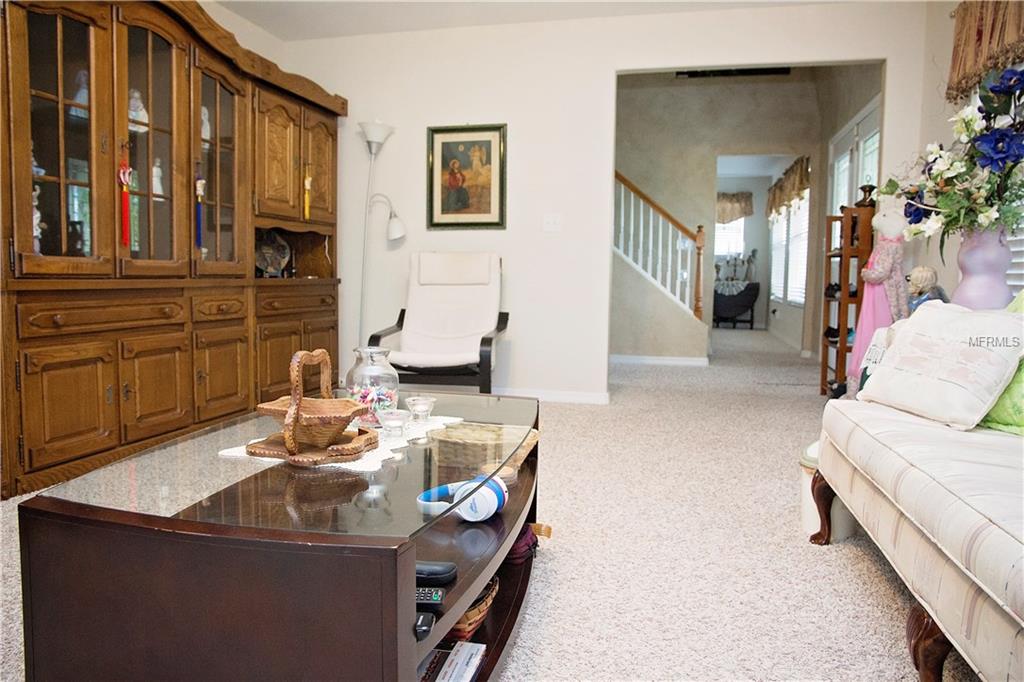 661 GOLF AND SEA BOULEVARD, APOLLO BEACH, Florida 33572, 3 Bedrooms Bedrooms, 7 Rooms Rooms,3 BathroomsBathrooms,Residential,For sale,GOLF AND SEA,T2928058