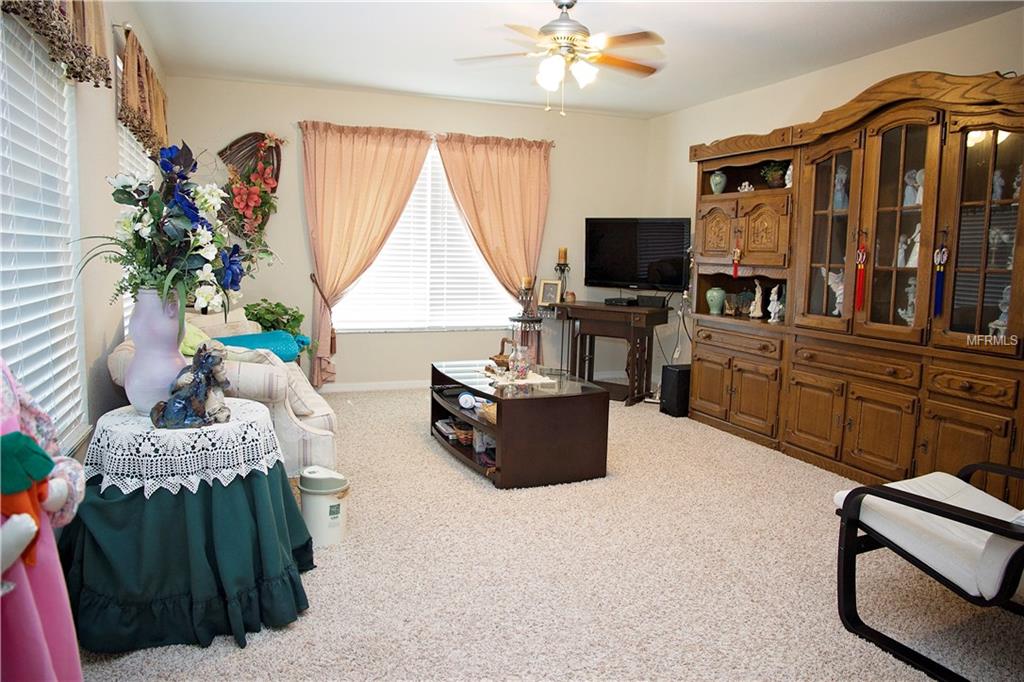 661 GOLF AND SEA BOULEVARD, APOLLO BEACH, Florida 33572, 3 Bedrooms Bedrooms, 7 Rooms Rooms,3 BathroomsBathrooms,Residential,For sale,GOLF AND SEA,T2928058