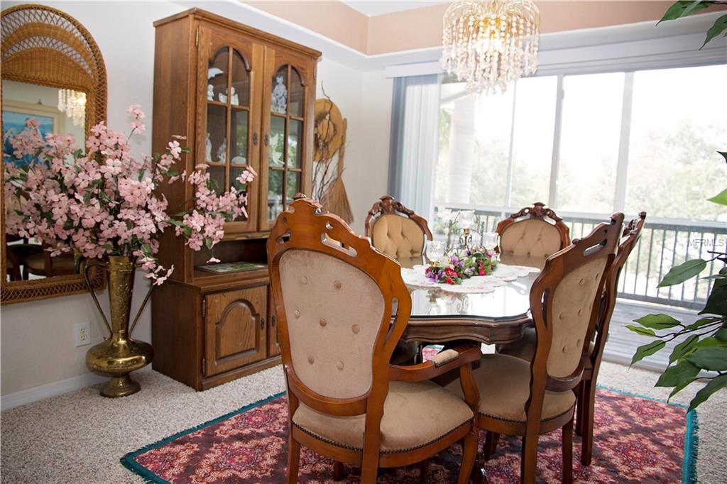 661 GOLF AND SEA BOULEVARD, APOLLO BEACH, Florida 33572, 3 Bedrooms Bedrooms, 7 Rooms Rooms,3 BathroomsBathrooms,Residential,For sale,GOLF AND SEA,T2928058