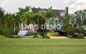 661 GOLF AND SEA BOULEVARD, APOLLO BEACH, Florida 33572, 3 Bedrooms Bedrooms, 7 Rooms Rooms,3 BathroomsBathrooms,Residential,For sale,GOLF AND SEA,T2928058