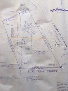 0 US HIGHWAY 441, BELLEVIEW, Florida 34420, ,Vacant land,For sale,US HIGHWAY 441,G4849000