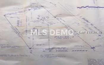 0 US HIGHWAY 441, BELLEVIEW, Florida 34420, ,Vacant land,For sale,US HIGHWAY 441,G4849000