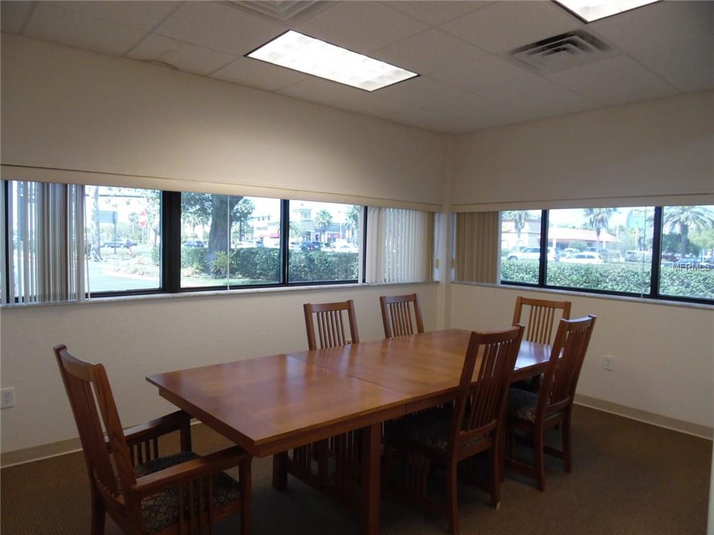 258 E ALTAMONTE DRIVE, ALTAMONTE SPRINGS, Florida 32701, ,Commercial,For sale,DOL-RAY MANOR,ALTAMONTE,O5523161