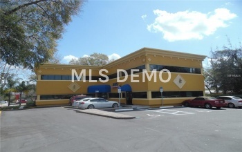 258 E ALTAMONTE DRIVE, ALTAMONTE SPRINGS, Florida 32701, ,Commercial,For sale,DOL-RAY MANOR,ALTAMONTE,O5523161