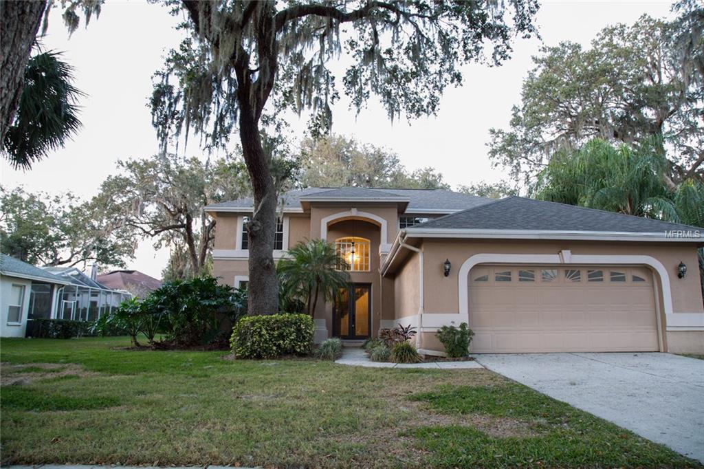 5336 TWIN CREEKS DRIVE, VALRICO, Florida 33596, 5 Bedrooms Bedrooms, 4 Rooms Rooms,3 BathroomsBathrooms,Rental,For Rent,TWIN CREEKS,T2928181